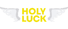 HolyLuck Casino